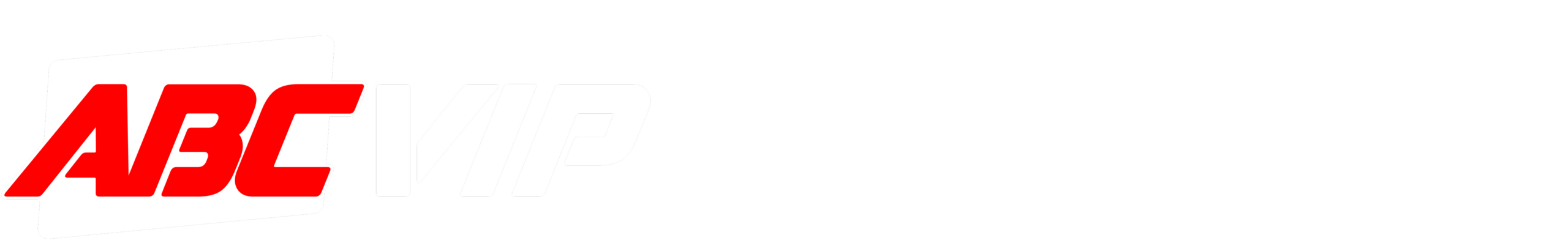 slogan2